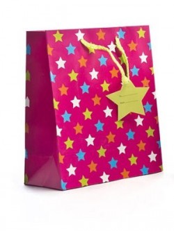 Gift-Bags