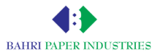 bahripaper-logo1