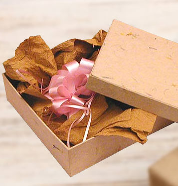 Handmade-Paper-Boxes manufacturers