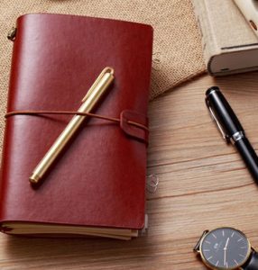 Leather-Journal manufacturer