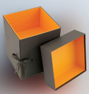 Rigid-Boxes manufacturers
