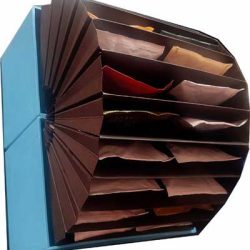 Folders-Rigid-Boxs1